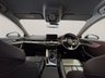 USED 2024 24 AUDI A5 2.0 TFSI 35 Sport Sportback 5dr Petrol S Tronic Euro 6 (s/s) (150 ps) 
