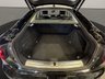 USED 2024 24 AUDI A5 2.0 TFSI 35 Sport Sportback 5dr Petrol S Tronic Euro 6 (s/s) (150 ps) 
