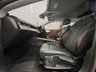 USED 2024 24 AUDI A5 2.0 TFSI 35 Sport Sportback 5dr Petrol S Tronic Euro 6 (s/s) (150 ps) 