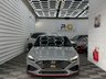 USED 2022 72 HYUNDAI I30 2.0 T-GDi N Performance Hatchback 5dr Petrol DCT Euro 6 (s/s) (280 ps) 