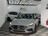 USED 2022 72 HYUNDAI I30 2.0 T-GDi N Performance Hatchback 5dr Petrol DCT Euro 6 (s/s) (280 ps) 