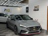 USED 2022 72 HYUNDAI I30 2.0 T-GDi N Performance Hatchback 5dr Petrol DCT Euro 6 (s/s) (280 ps) 