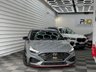 USED 2022 72 HYUNDAI I30 2.0 T-GDi N Performance Hatchback 5dr Petrol DCT Euro 6 (s/s) (280 ps) 