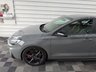 USED 2022 72 HYUNDAI I30 2.0 T-GDi N Performance Hatchback 5dr Petrol DCT Euro 6 (s/s) (280 ps) 