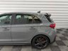 USED 2022 72 HYUNDAI I30 2.0 T-GDi N Performance Hatchback 5dr Petrol DCT Euro 6 (s/s) (280 ps) 