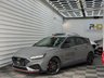 USED 2022 72 HYUNDAI I30 2.0 T-GDi N Performance Hatchback 5dr Petrol DCT Euro 6 (s/s) (280 ps) 