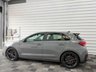 USED 2022 72 HYUNDAI I30 2.0 T-GDi N Performance Hatchback 5dr Petrol DCT Euro 6 (s/s) (280 ps) 