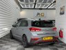 USED 2022 72 HYUNDAI I30 2.0 T-GDi N Performance Hatchback 5dr Petrol DCT Euro 6 (s/s) (280 ps) 