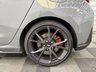USED 2022 72 HYUNDAI I30 2.0 T-GDi N Performance Hatchback 5dr Petrol DCT Euro 6 (s/s) (280 ps) 