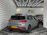 USED 2022 72 HYUNDAI I30 2.0 T-GDi N Performance Hatchback 5dr Petrol DCT Euro 6 (s/s) (280 ps) 