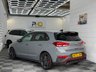 USED 2022 72 HYUNDAI I30 2.0 T-GDi N Performance Hatchback 5dr Petrol DCT Euro 6 (s/s) (280 ps) 