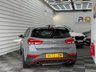USED 2022 72 HYUNDAI I30 2.0 T-GDi N Performance Hatchback 5dr Petrol DCT Euro 6 (s/s) (280 ps) 