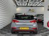 USED 2022 72 HYUNDAI I30 2.0 T-GDi N Performance Hatchback 5dr Petrol DCT Euro 6 (s/s) (280 ps) 