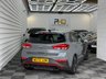 USED 2022 72 HYUNDAI I30 2.0 T-GDi N Performance Hatchback 5dr Petrol DCT Euro 6 (s/s) (280 ps) 