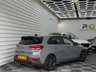USED 2022 72 HYUNDAI I30 2.0 T-GDi N Performance Hatchback 5dr Petrol DCT Euro 6 (s/s) (280 ps) 