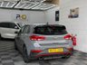 USED 2022 72 HYUNDAI I30 2.0 T-GDi N Performance Hatchback 5dr Petrol DCT Euro 6 (s/s) (280 ps) 