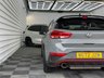 USED 2022 72 HYUNDAI I30 2.0 T-GDi N Performance Hatchback 5dr Petrol DCT Euro 6 (s/s) (280 ps) 