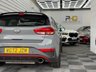 USED 2022 72 HYUNDAI I30 2.0 T-GDi N Performance Hatchback 5dr Petrol DCT Euro 6 (s/s) (280 ps) 