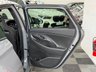 USED 2022 72 HYUNDAI I30 2.0 T-GDi N Performance Hatchback 5dr Petrol DCT Euro 6 (s/s) (280 ps) 