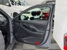 USED 2022 72 HYUNDAI I30 2.0 T-GDi N Performance Hatchback 5dr Petrol DCT Euro 6 (s/s) (280 ps) 