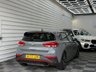 USED 2022 72 HYUNDAI I30 2.0 T-GDi N Performance Hatchback 5dr Petrol DCT Euro 6 (s/s) (280 ps) 