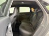 USED 2022 72 HYUNDAI I30 2.0 T-GDi N Performance Hatchback 5dr Petrol DCT Euro 6 (s/s) (280 ps) 