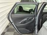 USED 2022 72 HYUNDAI I30 2.0 T-GDi N Performance Hatchback 5dr Petrol DCT Euro 6 (s/s) (280 ps) 