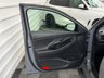USED 2022 72 HYUNDAI I30 2.0 T-GDi N Performance Hatchback 5dr Petrol DCT Euro 6 (s/s) (280 ps) 