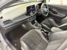 USED 2022 72 HYUNDAI I30 2.0 T-GDi N Performance Hatchback 5dr Petrol DCT Euro 6 (s/s) (280 ps) 