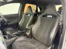 USED 2022 72 HYUNDAI I30 2.0 T-GDi N Performance Hatchback 5dr Petrol DCT Euro 6 (s/s) (280 ps) 