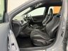 USED 2022 72 HYUNDAI I30 2.0 T-GDi N Performance Hatchback 5dr Petrol DCT Euro 6 (s/s) (280 ps) 