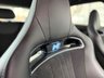USED 2022 72 HYUNDAI I30 2.0 T-GDi N Performance Hatchback 5dr Petrol DCT Euro 6 (s/s) (280 ps) 