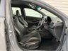 USED 2022 72 HYUNDAI I30 2.0 T-GDi N Performance Hatchback 5dr Petrol DCT Euro 6 (s/s) (280 ps) 
