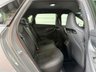 USED 2022 72 HYUNDAI I30 2.0 T-GDi N Performance Hatchback 5dr Petrol DCT Euro 6 (s/s) (280 ps) 