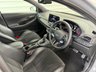 USED 2022 72 HYUNDAI I30 2.0 T-GDi N Performance Hatchback 5dr Petrol DCT Euro 6 (s/s) (280 ps) 