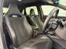 USED 2022 72 HYUNDAI I30 2.0 T-GDi N Performance Hatchback 5dr Petrol DCT Euro 6 (s/s) (280 ps) 