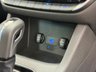 USED 2022 72 HYUNDAI I30 2.0 T-GDi N Performance Hatchback 5dr Petrol DCT Euro 6 (s/s) (280 ps) 