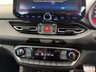 USED 2022 72 HYUNDAI I30 2.0 T-GDi N Performance Hatchback 5dr Petrol DCT Euro 6 (s/s) (280 ps) 