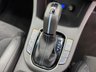USED 2022 72 HYUNDAI I30 2.0 T-GDi N Performance Hatchback 5dr Petrol DCT Euro 6 (s/s) (280 ps) 