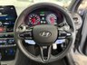 USED 2022 72 HYUNDAI I30 2.0 T-GDi N Performance Hatchback 5dr Petrol DCT Euro 6 (s/s) (280 ps) 
