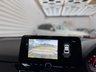 USED 2022 72 HYUNDAI I30 2.0 T-GDi N Performance Hatchback 5dr Petrol DCT Euro 6 (s/s) (280 ps) 