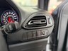 USED 2022 72 HYUNDAI I30 2.0 T-GDi N Performance Hatchback 5dr Petrol DCT Euro 6 (s/s) (280 ps) 
