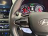 USED 2022 72 HYUNDAI I30 2.0 T-GDi N Performance Hatchback 5dr Petrol DCT Euro 6 (s/s) (280 ps) 