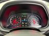 USED 2022 72 HYUNDAI I30 2.0 T-GDi N Performance Hatchback 5dr Petrol DCT Euro 6 (s/s) (280 ps) 
