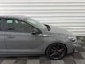 USED 2022 72 HYUNDAI I30 2.0 T-GDi N Performance Hatchback 5dr Petrol DCT Euro 6 (s/s) (280 ps) 