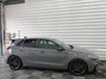 USED 2022 72 HYUNDAI I30 2.0 T-GDi N Performance Hatchback 5dr Petrol DCT Euro 6 (s/s) (280 ps) 
