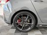 USED 2022 72 HYUNDAI I30 2.0 T-GDi N Performance Hatchback 5dr Petrol DCT Euro 6 (s/s) (280 ps) 