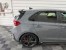 USED 2022 72 HYUNDAI I30 2.0 T-GDi N Performance Hatchback 5dr Petrol DCT Euro 6 (s/s) (280 ps) 