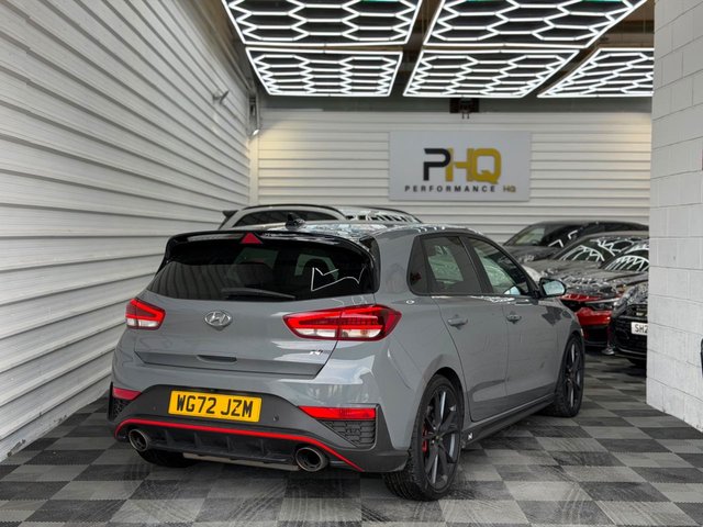 View our HYUNDAI I30