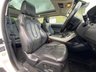 USED 2013 13 LAND ROVER RANGE ROVER EVOQUE 2.2 SD4 Pure 4WD Euro 5 (s/s) 3dr PANROOFFSHCAMBELTNAVDABBT